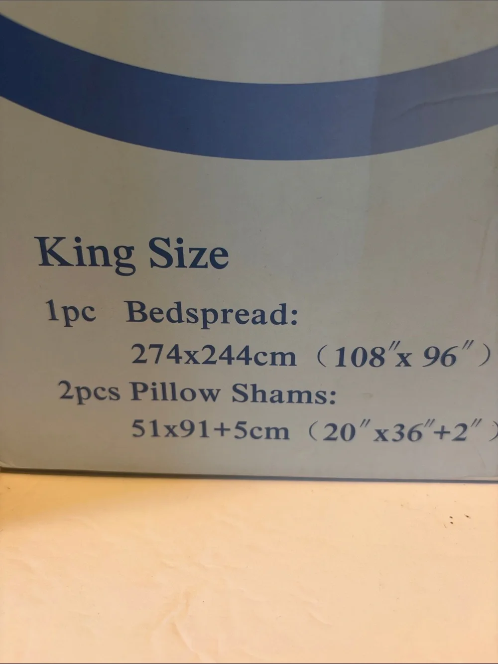 King Size Rustic Red Plaid Bear Bedspread Set